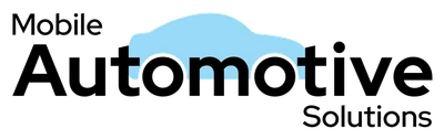 Mobile Automotive Solutions